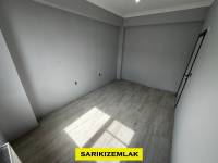 Resim15452